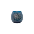 Art Marine Glass Votive 10.2 x 8.9cm H (4 x 3 1/2") - Pack 12