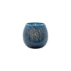 Art Marine Glass Votive 10.2 x 8.9cm H (4 x 3 1/2") - Pack 12
