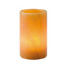Solid Onyx Mini Lamp 7 x 7cm (2 3/4 x 2 3/4") - Pack 6