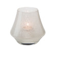 Chime Clear Jewel Glass Votive 7 x 8.9cm (2 3/4 x 3 1/2") - Pack 12