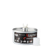 Easy Heat Chafing Fuel Adjustable Liquid 4-2-5 UK LABEL - Pack 24