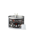 Easy Heat Chafing Fuel Adjustable Liquid 6-3-8 UK LABEL - Pack 24