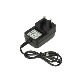 Nexis EU Power Plug - Pack 1