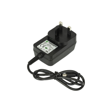 Nexis EU Power Plug - Pack 1
