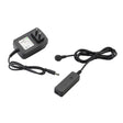 Nexis: Tray Set Excl. Power Supply (Charging Tray Magnetic Cord Remote Control) - Pack 1