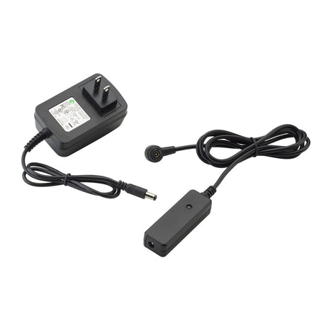 Nexis: Tray Set Excl. Power Supply (Charging Tray Magnetic Cord Remote Control) - Pack 1