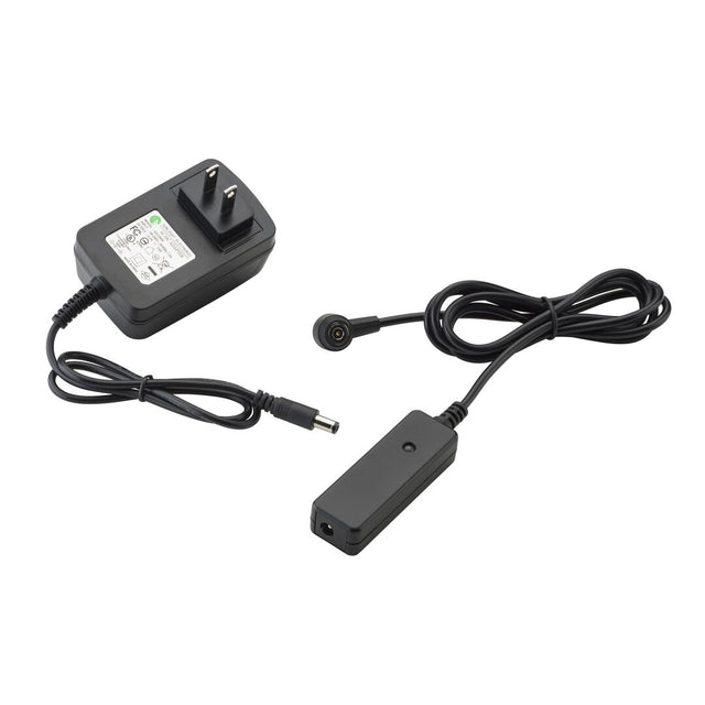 Nexis: Tray Set Excl. Power Supply (Charging Tray Magnetic Cord Remote Control) - Pack 1