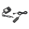 Nexis: Tray Set Excl. Power Supply (Charging Tray Magnetic Cord Remote Control) - Pack 1