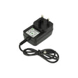 Nexis UK Power Plug - Pack 1