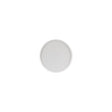 Walled Plate 16cm/6¼" - Pack 12
