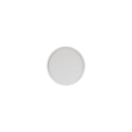 Walled Plate 16cm/6¼" - Pack 12