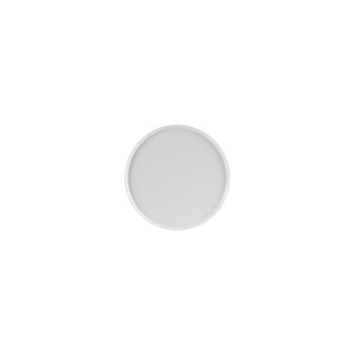 Walled Plate 16cm/6¼" - Pack 12