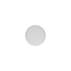 Walled Plate 16cm/6¼" - Pack 12