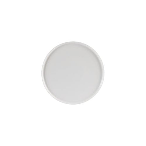 Walled Plate 22cm/8½" - Pack 6
