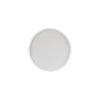 Walled Plate 22cm/8½" - Pack 6