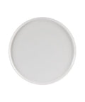 Walled Plate 25cm/10" - Pack 6