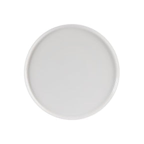 Walled Plate 25cm/10" - Pack 6