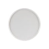 Walled Plate 25cm/10" - Pack 6
