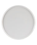 Walled Plate 28cm/11" - Pack 6