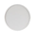 Walled Plate 28cm/11" - Pack 6