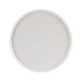 Walled Plate 28cm/11" - Pack 6