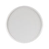 Walled Plate 28cm/11" - Pack 6