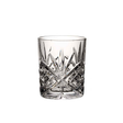 Harlem Old Fashioned Glass 10.5oz (30cl) - Pack 12