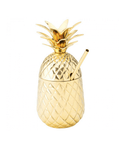 Hawaii Gold Pineapple 20oz (57cl)