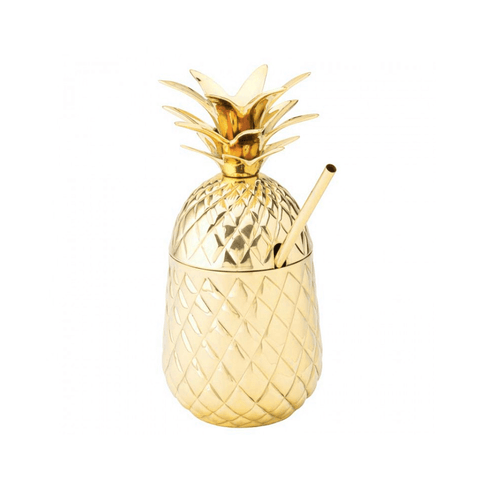 Hawaii Gold Pineapple 20oz (57cl)