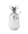 Hawaii Silver Pineapple 20oz (57cl)