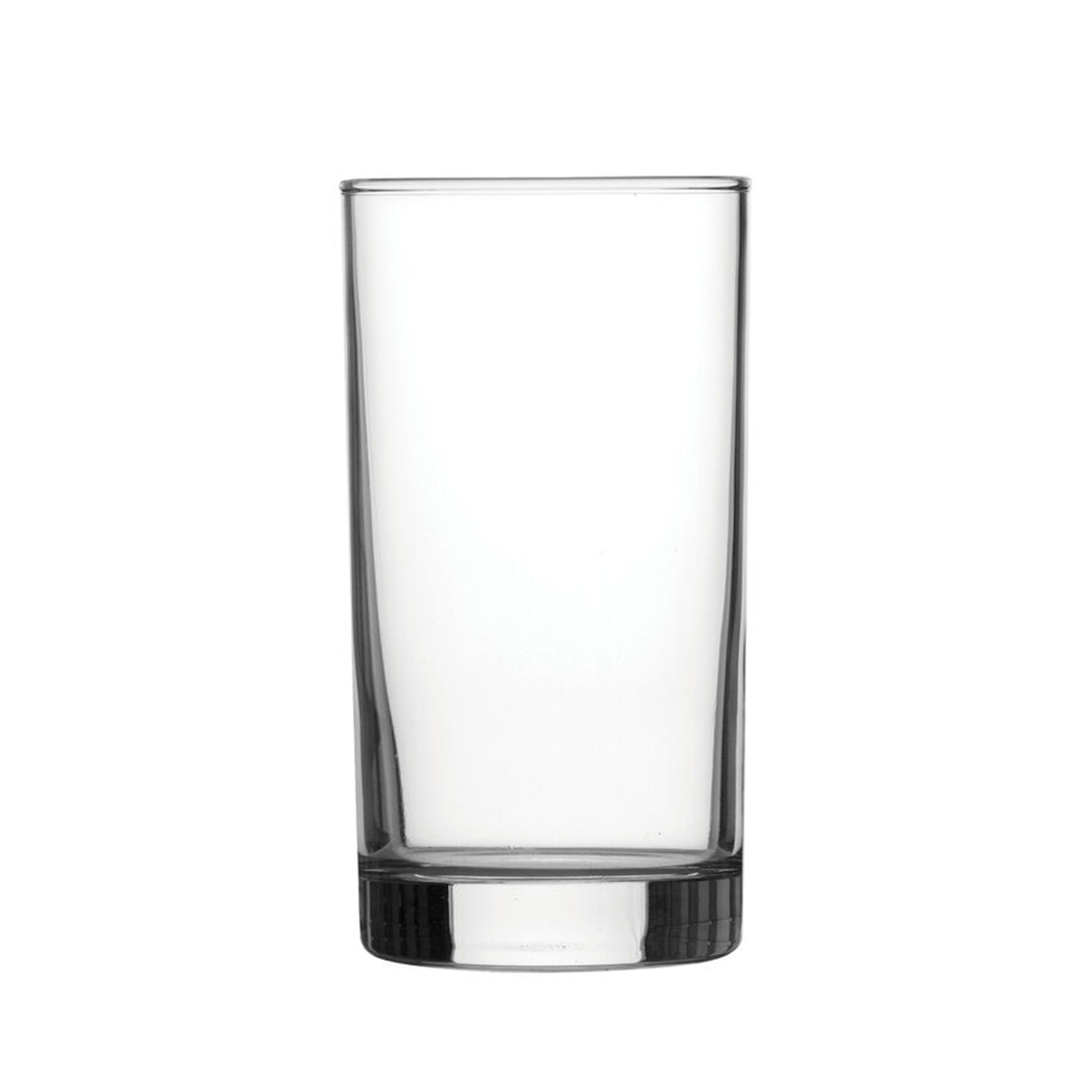 Hiball 10oz (28cl)
