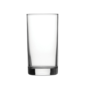Hiball 10oz (28cl)