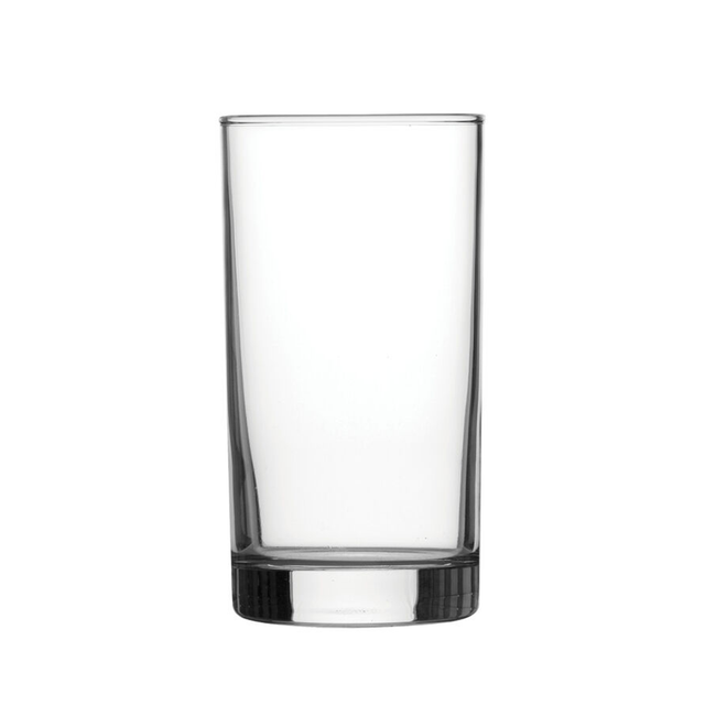 Hiball 10oz (28cl)