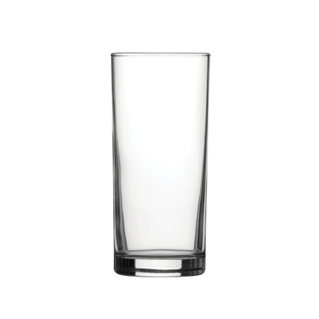 Hiball 12oz (34cl)