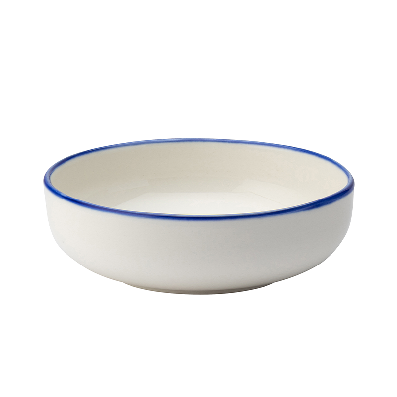 Homestead Royal Presentation Bowl 6.25" (16cm)