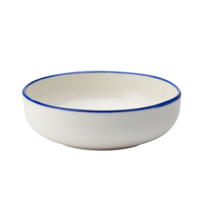 Homestead Royal Presentation Bowl 6.25" (16cm)