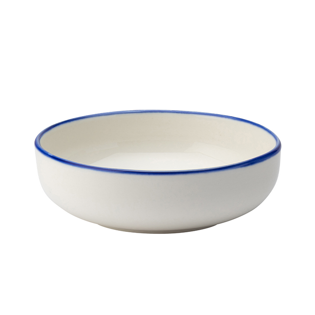 Homestead Royal Presentation Bowl 6.25" (16cm)