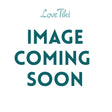 Love Tiki Placeholder Image