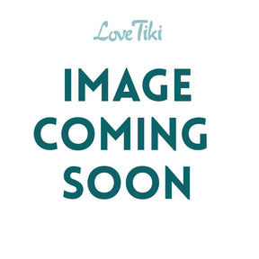 Love Tiki Placeholder Image
