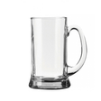 Icon 20oz (57cl) Tankard