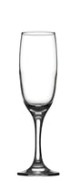 Imperial Champagne Flute 7.5oz (21cl) - Pack 24