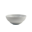 Incise Porcelain Lustre Round Bowl 15.5cm 
