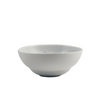 Incise Porcelain Lustre Round Bowl 15.5cm 
