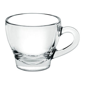 Ischia Cappuccino Cup 180 - Pack 6
