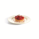 Intensity Plate 8" - 24 Pack