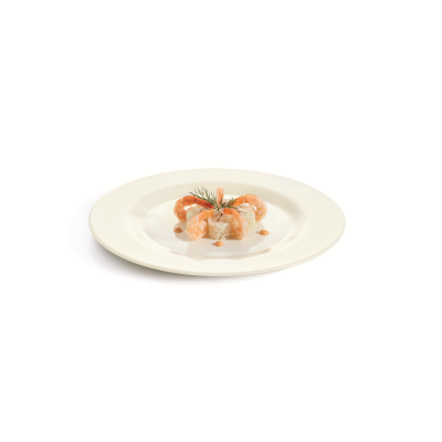 Intensity Plate 12" - 12 Pack
