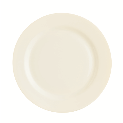 Intensity Plate 12" - 12 Pack
