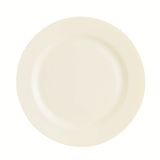 Intensity Plate 12" - 12 Pack