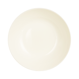 Intensity Deep Plate 81/2" - 24 pack