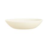 Intensity Deep Plate 81/2" - 24 pack